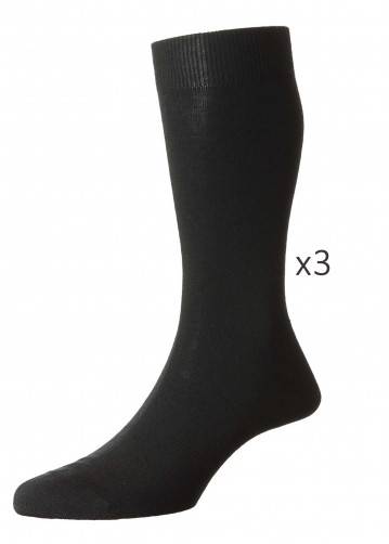 CHAUSSETTES HOMME