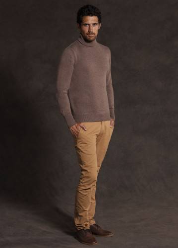 TRISTAN