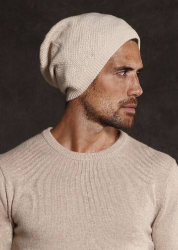 LOU Bonnet 