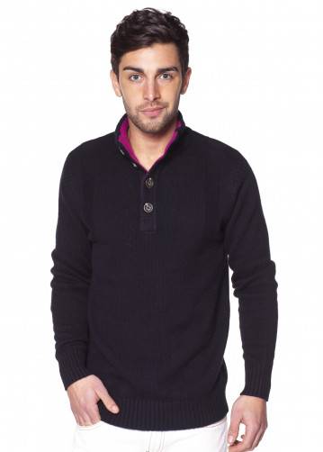 CORENTIN