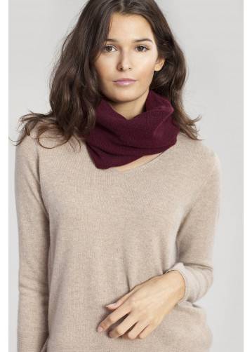 KIM Snood