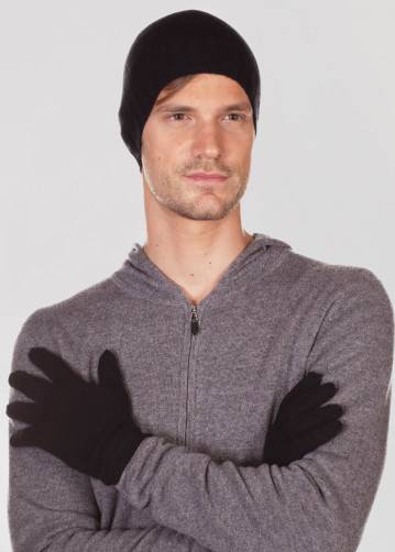 JADE Gants Homme
