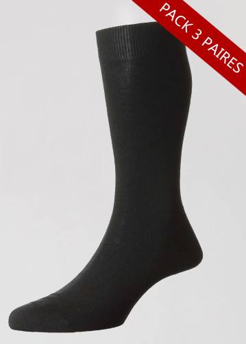 CHAUSSETTES HOMME