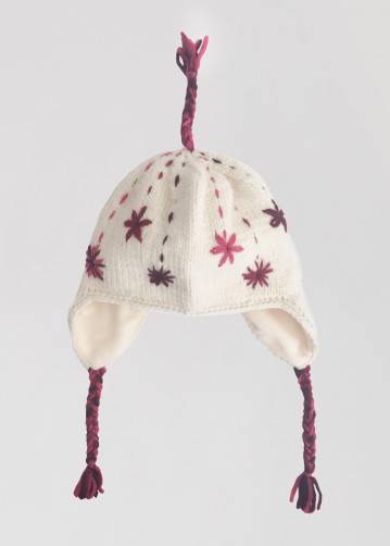 CARLA Bonnet