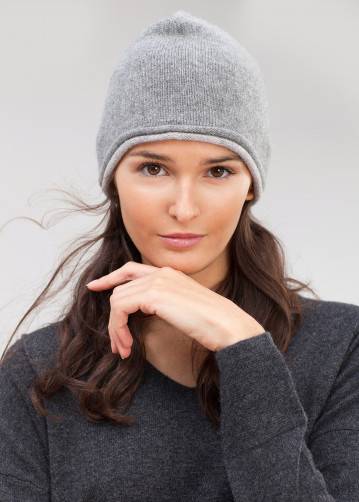 JADE BONNET BICO