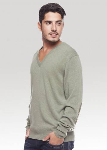 AURELIEN bis