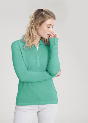ALIENOR bis