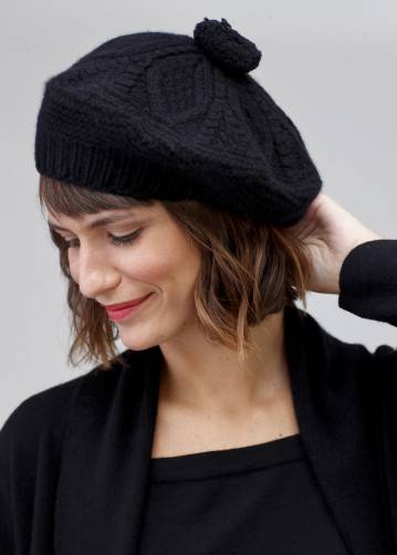 SAVI Béret 