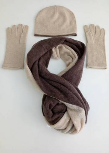 BO+GTS+SNOOD (H)