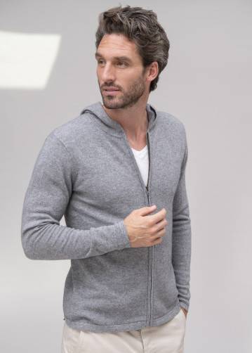 GUILLAUME