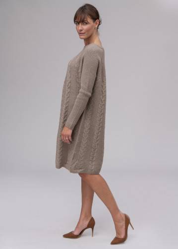 SOPHIE Robe RDC