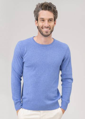 ALBAN Ajusté