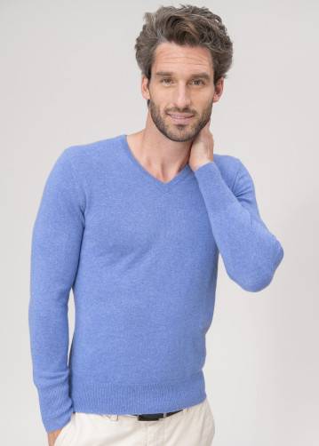 RAPHAEL Ajusté