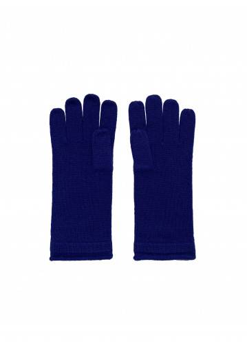 JADE Gants Homme bis