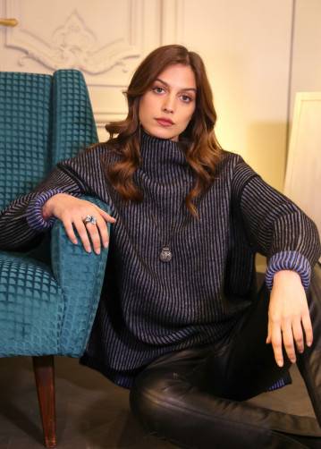 MIRABELLE