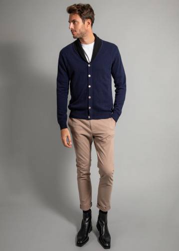 DANDY
