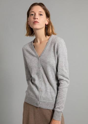 KARLIE