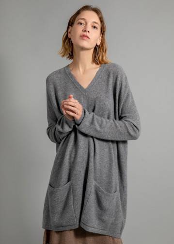 ILONA