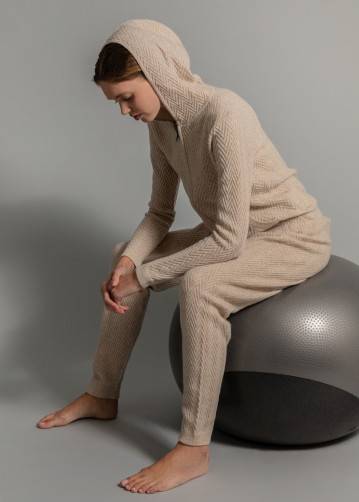 ADELE JOGG