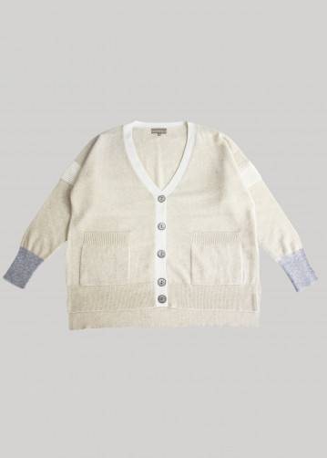 MASAMI