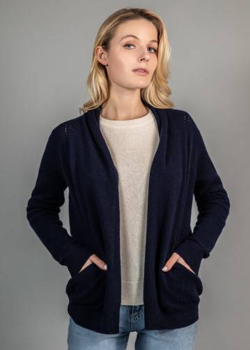 BERTILLE