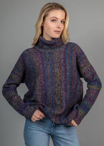 ALISHA LUREX