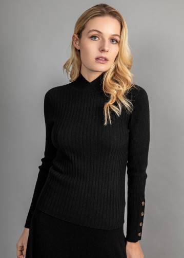 MAUD bis