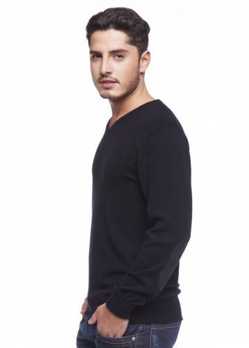 GUILLEM Ajusté