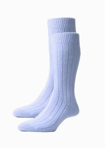 CHAUSSETTES HOMME